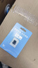 普聯(lián)（TP-LINK） 可視門(mén)鈴監控2.5K分辨率 智能貓眼門(mén)口攝像頭免插電 無(wú)線(xiàn)wifi手機遠程通話(huà)400萬(wàn)超清夜視 DB54C 曬單實(shí)拍圖