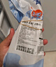 京鮮港 黑椒鱈魚(yú)排 深海冷凍鱈魚(yú)片 凈重500g 整只去骨 空氣炸鍋食材 曬單實(shí)拍圖