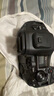 佳能Canon EOS R5 Mark II 全畫幅專業(yè)微單數(shù)碼相機(jī) 單機(jī)身 曬單實拍圖