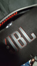 JBL BOOMBOX3 WIFI版 音樂戰(zhàn)神三代四代 便攜藍(lán)牙音箱 低音炮 戶外音箱 boombox4 Hifi音質(zhì) 音響 音樂戰(zhàn)神三代-黑色 【國(guó)行全新正品】 曬單實(shí)拍圖