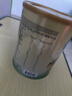 美贊臣（MeadJohnson）港版安兒健A+4段兒童成長學(xué)生奶粉 850g 3-6歲 HMO DHA 0蔗糖 曬單實拍圖