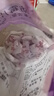 櫻之花防蛀防霉片劑衣柜防蟲(chóng)防潮衛(wèi)生球丸家用室內(nèi)驅(qū)蟲(chóng)除臭樟腦香樟木條 【家庭裝】500g*1袋 曬單實(shí)拍圖