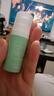 百雀羚（PECHOIN）護膚套裝水清漾水乳補水保濕修護舒緩品質(zhì)國貨七夕情人節(jié)禮物 曬單實拍圖