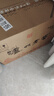 瀘州老窖 六年窖頭曲 濃香型白酒 52度500ml*6瓶 整箱裝(贈送3個禮品袋) 曬單實拍圖