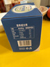 和潤(rùn)新鮮奶油奶酪1kg  烘焙原料巴斯克蛋糕奶酪棒奶蓋原料 奶油 芝士 曬單實(shí)拍圖