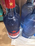 紅星二鍋頭 藍瓶綿柔8陳釀 清香型白酒 53度 750ml*6瓶 整箱裝口糧酒 曬單實拍圖