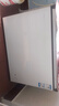 海爾（Haier）300升低霜大容量小冰柜家用商用 冷藏冷凍柜兩用冰柜京東自營小型冰箱冷柜BC/BD-300GHPDZ國家補貼 曬單實拍圖