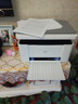 得力（deli）M1020W黑白辦公三合一多功能打印機(jī)復(fù)印機(jī)掃描機(jī)一體機(jī) 家用錯(cuò)題作業(yè)手機(jī)連接 無線激光打印機(jī) 曬單實(shí)拍圖