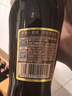 千島湖啤酒（CHEERDAY）精釀原漿9度230ml*24瓶整箱裝全麥釀造 中秋送禮 曬單實(shí)拍圖