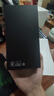 HUAWEI Mate 70 Pro 旗艦手機 華為mate70pro 鴻蒙AI 紅楓原色影像 華為鴻蒙智能手機 曜石黑 12GB+512GB全網(wǎng)通 官方標配 曬單實(shí)拍圖