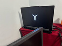 聯(lián)想拯救者R9000P 2025 AI元啟游戲筆記本電腦(銳龍9 8945HX 32G1T RTX5070 2.5K240Hz 黑)國家補貼20% 曬單實拍圖