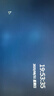 聯(lián)想 27英寸顯示器 IPS屏 100Hz 全高清畫質(zhì) 愛眼低藍(lán)光不閃屏 家用辦公 電腦顯示屏幕 27英寸/IPS/100Hz 曬單實拍圖