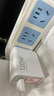 軒邑 20W快充頭適用Apple蘋果Watch手表充電器S10/S9/8/SE/7智能手表iWatch7充電頭iPhone16/15 PD快充 曬單實拍圖