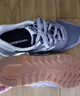 NEW BALANCE NB373經(jīng)典系列跑步鞋舒適透氣輕便男女休閑運(yùn)動鞋 灰色 ML373DC2 ML373SH2-D 42.5 (腳長27cm) 曬單實(shí)拍圖