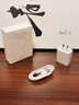 蘋果16/15充電器頭45W適配原裝快充套裝充電線氮化鎵iphone16promax/plus手機(jī)數(shù)據(jù)線 蘋果45W單頭+1米編織線 曬單實(shí)拍圖