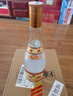 汾酒 黃蓋玻汾 清香型白酒 53度 475mL*6瓶 整箱裝非原箱 中秋送禮 曬單實(shí)拍圖