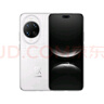 華為 nova 14 Ultra  512GB 浮光白 全焦段紅楓質(zhì)感人像 天通北斗雙衛(wèi)星通信 華為手機【贈話費券】 曬單實拍圖