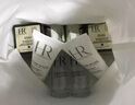 赫蓮娜HR小露珠飽滿水200ml保濕緊致精華水護膚品化妝品七夕情人節(jié)禮物 曬單實拍圖