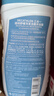 迪卡儂去氯洗發(fā)潔面沐浴露三合一游泳專用250ml-5555473 曬單實(shí)拍圖