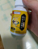 笙而美檸檬酸泡騰片正品官方旗艦店食品級鹽酸水泡藤片 一件裝 曬單實(shí)拍圖