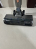 美的（Midea）吸塵器家用無(wú)線Q7 手持吸塵器   綠光顯塵車載大吸力 除螨除塵一體機(jī)輕量【國(guó)家補(bǔ)貼】 曬單實(shí)拍圖