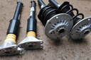 LTHJT適用寶馬減震器1系3系5系7系x1x3x5x6miniZ4525GT320523前后避震 后減 其他車(chē)型咨詢(xún)客服 曬單實(shí)拍圖