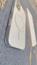 Apple/蘋果 iPhone 17透明保護(hù)殼 手機(jī)殼蘋果17手機(jī)殼蘋果手機(jī)殼 曬單實(shí)拍圖