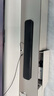 JBL 【新品升級】BAR 1000MK2回音壁電視音響 7.1.4杜比全景聲家庭影院Soundbar 藍(lán)牙低音炮家用音箱 曬單實(shí)拍圖