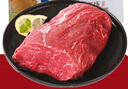 蒙特曼內蒙古原切牛里脊 凈重2斤 生鮮牛肉新鮮兒童輔食家庭裝 源頭直發(fā) 曬單實(shí)拍圖