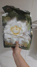 babycare金山茶花紙尿褲NB68片(<5kg)新生兒嬰兒尿不濕超薄透氣輕柔花苞褲 曬單實(shí)拍圖