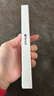 Apple/蘋果 Pencil(USB-C)磁吸觸控筆手寫筆蘋果筆電容筆適用于新iPad mini/Pro (M4)/Air (M2)/iPad11 曬單實拍圖