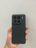 小米（MI）15 Pro 16+512 巖石灰 徠卡光學高速鏡頭 驍龍8至尊版移動平臺 小米紅米手機【贈話費券】國家補貼 曬單實拍圖