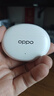 OPPO Enco Air4 Pro 【國家補貼】真無(wú)線(xiàn)降噪藍牙耳機入耳式 通用蘋(píng)果華為小米手機 七夕禮物 晨曦白 曬單實(shí)拍圖