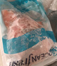 漁吻挪威進(jìn)口三文魚(yú)排新鮮無(wú)冰中段魚(yú)塊寶寶三文魚(yú)輔食整條輪切次日達 三文魚(yú)中后段 2斤 凈重（6-8片） 曬單實(shí)拍圖