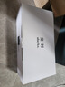 olayks【家電政府補貼】電煮鍋可煮飯家用多功能學(xué)生宿舍泡面電火鍋蒸煮煎炒鍋電熱鍋帶蒸籠 曬單實(shí)拍圖