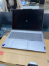 ThinkPad【國家補貼20%】聯(lián)想ThinkBook16+ 2025輕薄辦公 英特爾酷睿Ultra7 16英寸 32G 1T 3.2K筆記本電腦 曬單實(shí)拍圖