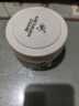 澳芝曼（G＆M）澳洲進(jìn)口綿羊油身體乳保濕綿羊脂維生素E霜乳滋潤面霜嬰兒可用 二代-經(jīng)典保濕霜【250g*2瓶】 曬單實(shí)拍圖