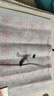 晨光（M&G）文具書(shū)法毛筆套裝 初學(xué)者入門(mén)文房四寶 兒童學(xué)生筆墨紙硯13件套收納練字字帖國慶節禮物HAWB1926 曬單實(shí)拍圖
