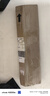 拓伏銳（TOPFORZA）十字螺絲刀小號(hào)強(qiáng)磁螺絲批起子改錐橡膠柄大扭力家用拆機(jī)維修工具 十字#2x6.0x200mm3SD-06200P2 曬單實(shí)拍圖