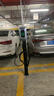 公牛充電樁新能源電動(dòng)汽車(chē)家用7/11/21KW適配特斯拉車(chē)型問(wèn)界m9比亞迪極氪001別克微藍6智界S7阿維塔12 7KW樂(lè )享版【含30米安裝】 適配99%新能源汽車(chē) 曬單實(shí)拍圖