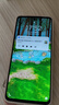 vivo Y200t 8GB+256GB 晴山 國(guó)家補(bǔ)貼 44W 6000mAh 120Hz金剛護(hù)眼屏 雙揚(yáng)300%大音量 5G 拍照 手機(jī) 曬單實(shí)拍圖