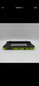 任天堂 Switch  OLED/Lite/NS2二手游戲機(jī) 顏色版本以質(zhì)檢報(bào)告為準(zhǔn) 任天堂 New 3DS LL 顏色/版本可參考質(zhì)檢報(bào)告 曬單實(shí)拍圖
