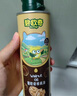 碧歐奇核桃油250ml一級品質(zhì)寶寶輔食用油冷拌煎炒佐餐兒童營養(yǎng) 曬單實拍圖