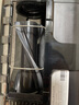 石頭H50 Ultra無(wú)線(xiàn)極速自集塵吸塵器【100天免倒塵 全鏈0纏毛】手持家用除螨大吸力寵物家庭適用 曬單實(shí)拍圖
