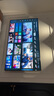 三星（SAMSUNG）75X9D 75英寸 Neo 量子點(diǎn) AI Mini LED電視 120Hz QA75QNX9DAJXXZ 一級(jí)能效補(bǔ)貼【金晨推薦】 曬單實(shí)拍圖
