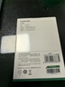 綠聯(lián)USB3.2擴(kuò)展塢器10Gbps高速多接口拓展塢 3.2Gen2分線器HUB 筆記本電腦延長(zhǎng)線轉(zhuǎn)換器帶供電 曬單實(shí)拍圖