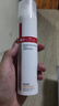 薇諾娜（WINONA）舒敏保濕潤膚水120ml爽膚水補水護(hù)膚品濕敷水七夕 曬單實拍圖