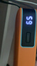 CUKTECH酷態(tài)科【3C認證可上飛機】電能塊自帶線20000毫安時移動電源55W快充充電寶支持蘋果小米筆記本CP25 曬單實拍圖