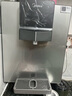 美的（Midea）星河1000G PRO凈水器家用直飲加熱一體機餐邊柜壁掛式管線機官方廚下RO反滲透凈飲機套裝 【熱銷TOP款】星河凈水器+管線機 曬單實拍圖