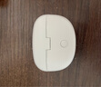 Bose Ultra開放式耳機(jī) 全新耳夾耳機(jī) 不入耳開放式無(wú)線藍(lán)牙耳機(jī) 沉浸空間音頻 驍龍暢聽技術(shù)禮盒款 Ultra開放式耳機(jī) 晨霧白 曬單實(shí)拍圖